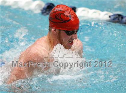 Thumbnail 2 in Dick Rush Memorial Invitational photogallery.