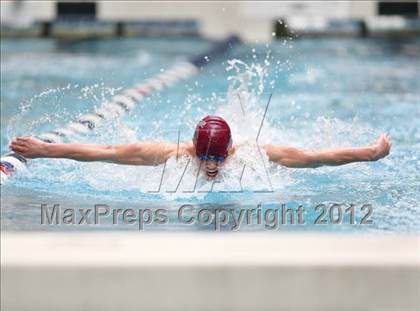 Thumbnail 1 in Dick Rush Memorial Invitational photogallery.