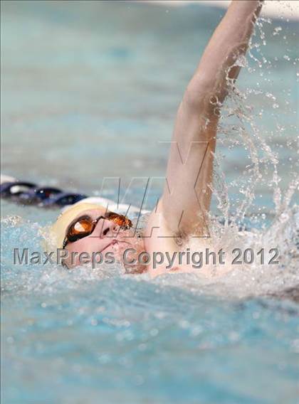 Thumbnail 3 in Dick Rush Memorial Invitational photogallery.