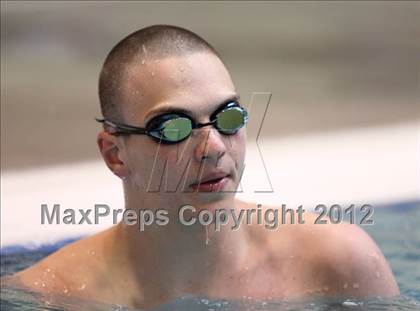 Thumbnail 2 in Dick Rush Memorial Invitational photogallery.