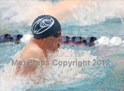 Thumbnail 2 in Dick Rush Memorial Invitational photogallery.