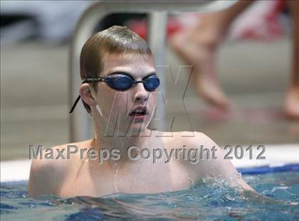 Thumbnail 3 in Dick Rush Memorial Invitational photogallery.