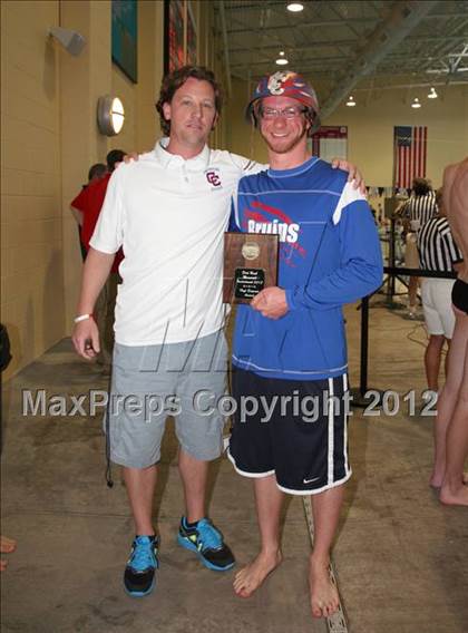 Thumbnail 1 in Dick Rush Memorial Invitational photogallery.