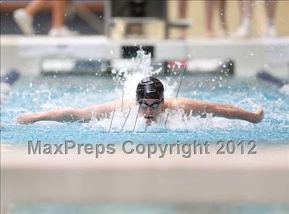 Thumbnail 1 in Dick Rush Memorial Invitational photogallery.