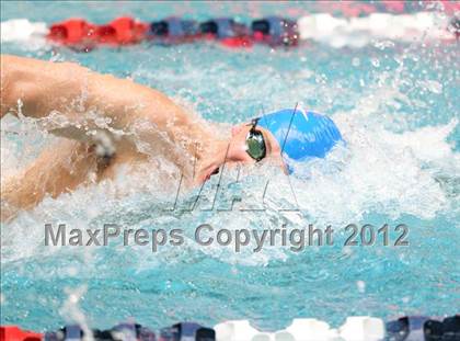 Thumbnail 2 in Dick Rush Memorial Invitational photogallery.