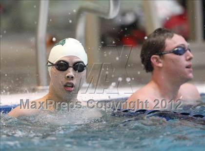 Thumbnail 1 in Dick Rush Memorial Invitational photogallery.