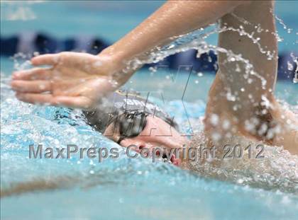 Thumbnail 3 in Dick Rush Memorial Invitational photogallery.