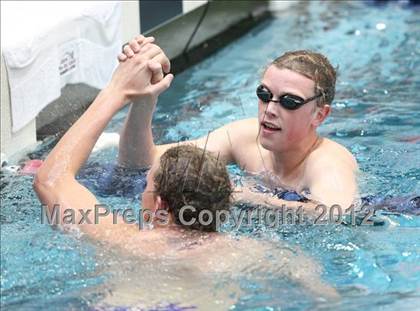 Thumbnail 1 in Dick Rush Memorial Invitational photogallery.