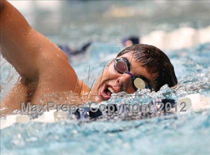 Thumbnail 2 in Dick Rush Memorial Invitational photogallery.