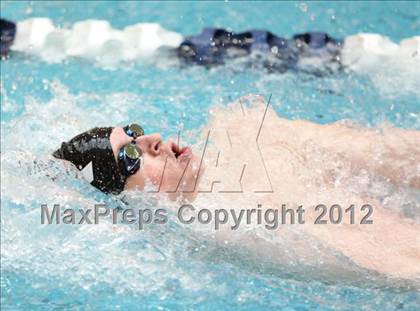 Thumbnail 1 in Dick Rush Memorial Invitational photogallery.