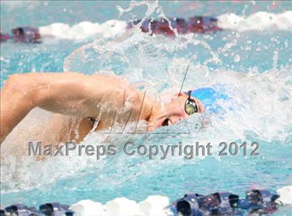 Thumbnail 2 in Dick Rush Memorial Invitational photogallery.