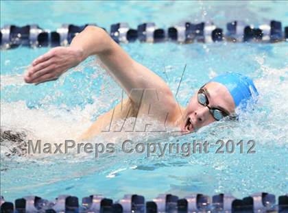 Thumbnail 2 in Dick Rush Memorial Invitational photogallery.