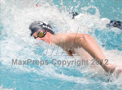 Thumbnail 1 in Dick Rush Memorial Invitational photogallery.