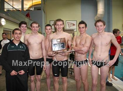 Thumbnail 2 in Dick Rush Memorial Invitational photogallery.