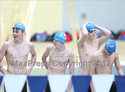 Thumbnail 2 in Dick Rush Memorial Invitational photogallery.