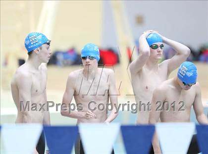 Thumbnail 1 in Dick Rush Memorial Invitational photogallery.