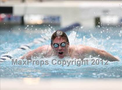 Thumbnail 1 in Dick Rush Memorial Invitational photogallery.