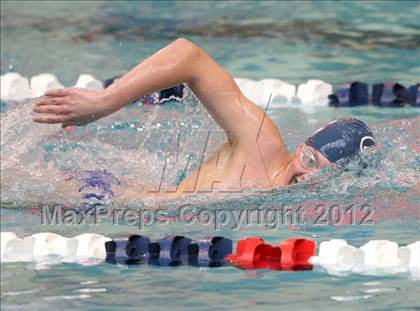 Thumbnail 3 in Dick Rush Memorial Invitational photogallery.