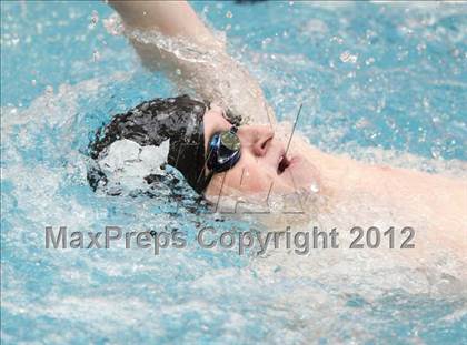 Thumbnail 2 in Dick Rush Memorial Invitational photogallery.