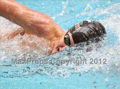 Thumbnail 1 in Dick Rush Memorial Invitational photogallery.