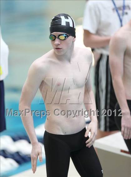 Thumbnail 2 in Dick Rush Memorial Invitational photogallery.