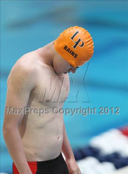 Thumbnail 2 in Dick Rush Memorial Invitational photogallery.
