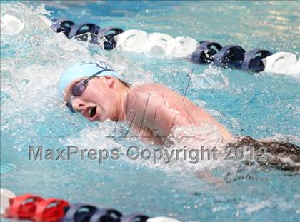 Thumbnail 2 in Dick Rush Memorial Invitational photogallery.