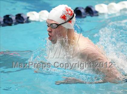 Thumbnail 1 in Dick Rush Memorial Invitational photogallery.