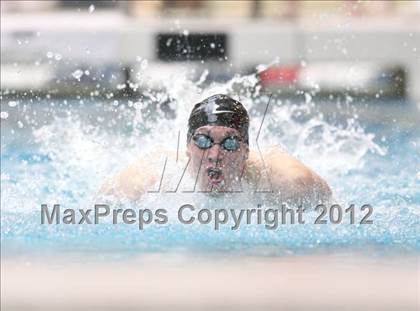 Thumbnail 3 in Dick Rush Memorial Invitational photogallery.