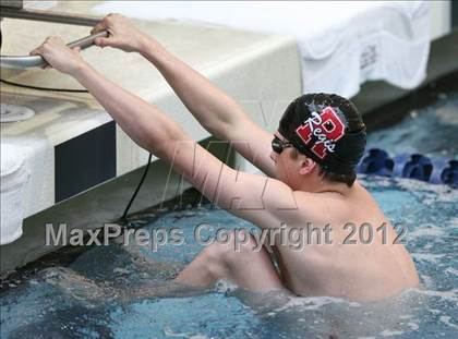 Thumbnail 1 in Dick Rush Memorial Invitational photogallery.