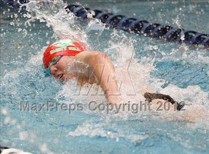 Thumbnail 3 in Dick Rush Memorial Invitational photogallery.