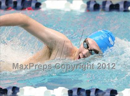 Thumbnail 2 in Dick Rush Memorial Invitational photogallery.