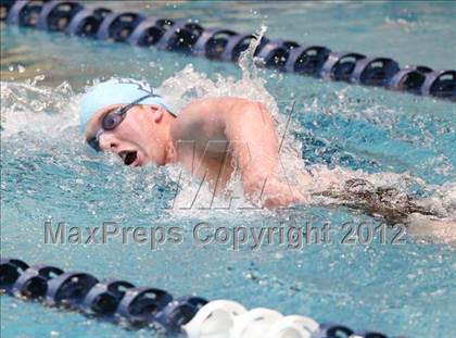 Thumbnail 2 in Dick Rush Memorial Invitational photogallery.
