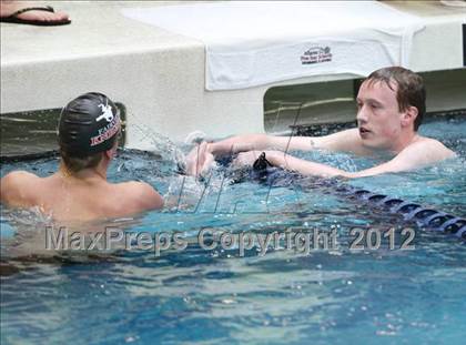 Thumbnail 2 in Dick Rush Memorial Invitational photogallery.