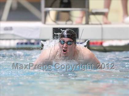 Thumbnail 1 in Dick Rush Memorial Invitational photogallery.
