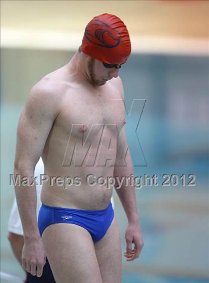 Thumbnail 3 in Dick Rush Memorial Invitational photogallery.