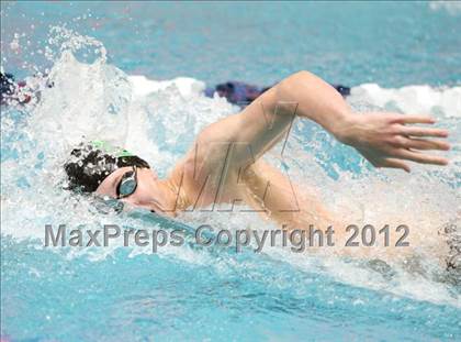 Thumbnail 1 in Dick Rush Memorial Invitational photogallery.