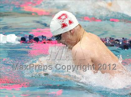 Thumbnail 1 in Dick Rush Memorial Invitational photogallery.