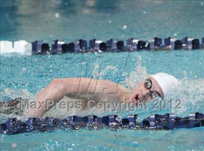 Thumbnail 3 in Dick Rush Memorial Invitational photogallery.