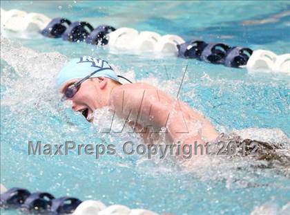 Thumbnail 3 in Dick Rush Memorial Invitational photogallery.
