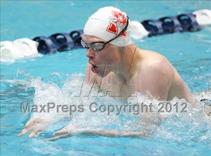 Thumbnail 3 in Dick Rush Memorial Invitational photogallery.
