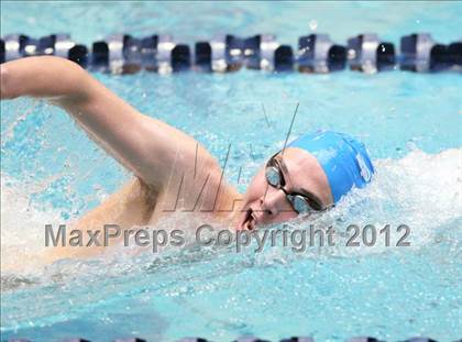 Thumbnail 3 in Dick Rush Memorial Invitational photogallery.