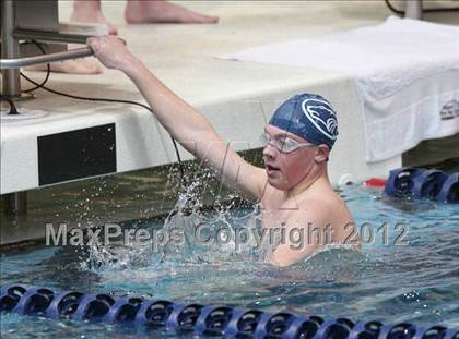 Thumbnail 1 in Dick Rush Memorial Invitational photogallery.