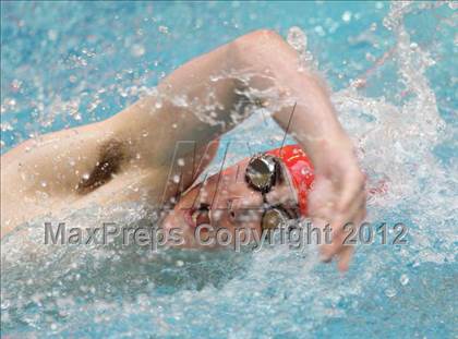 Thumbnail 1 in Dick Rush Memorial Invitational photogallery.