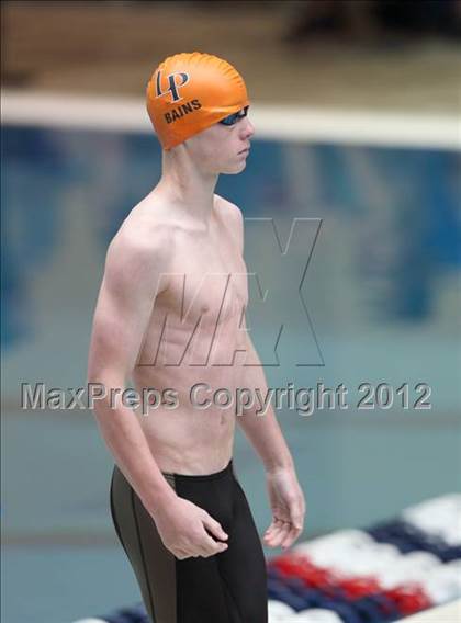 Thumbnail 3 in Dick Rush Memorial Invitational photogallery.