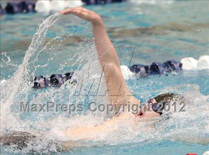 Thumbnail 1 in Dick Rush Memorial Invitational photogallery.