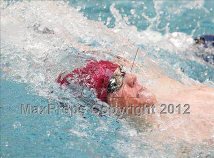 Thumbnail 3 in Dick Rush Memorial Invitational photogallery.