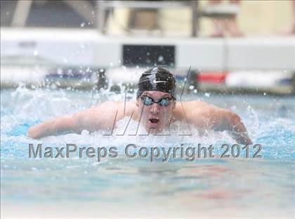 Thumbnail 2 in Dick Rush Memorial Invitational photogallery.