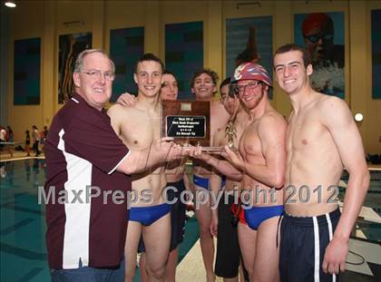 Thumbnail 1 in Dick Rush Memorial Invitational photogallery.