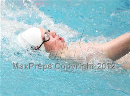 Thumbnail 1 in Dick Rush Memorial Invitational photogallery.